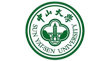 中山大學