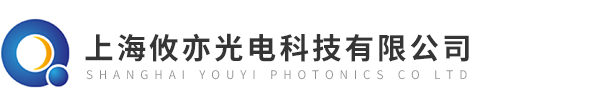 开云体育首页官网